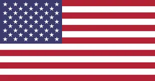 american flag-Wye