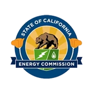 CEC logo Wye