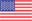 american flag Wye