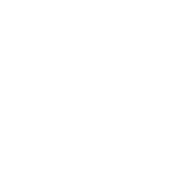 ce logo Wye