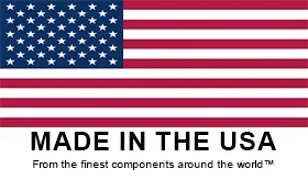 company overview - Wye