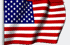american flag - hot tubs spas for sale Wye