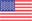 american flag hot tubs spas for sale Wye