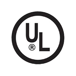 ul.com - hot tubs spas for sale Wye