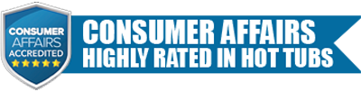 consumer affairs - hot tubs spas for sale Wye